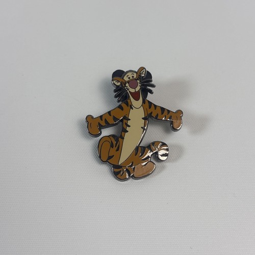Spilla collezione tigre di - spilla,