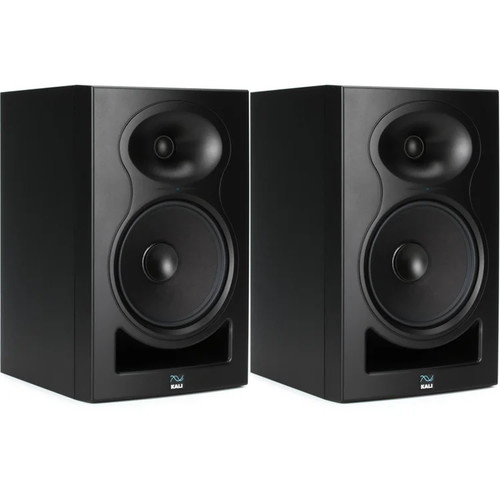 Kali audio monitor da - lp-8,