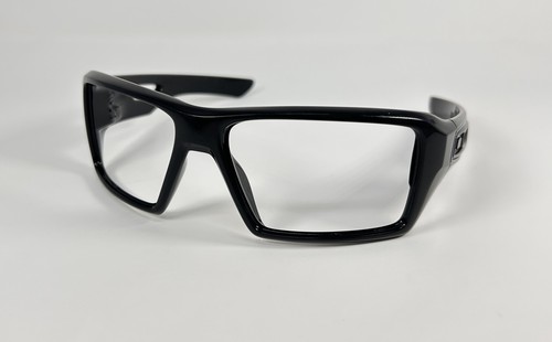 Occhiali sole oakley - occhiali,