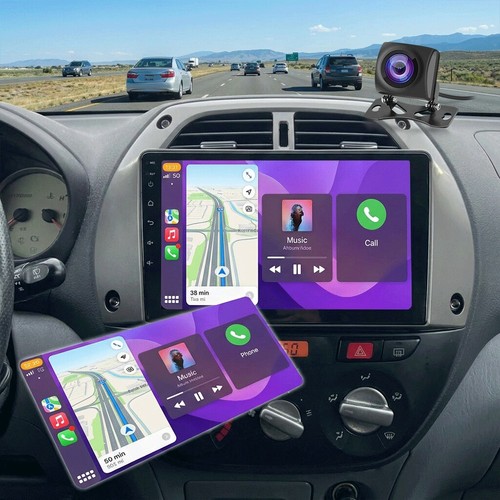 Autoradio 64g android15 - autoradio,