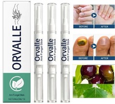 3PCS Orville Nail Fungus Pen