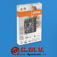 Catena PMM3 3/8 P - 1,1 - 50