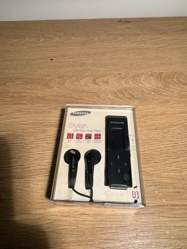 Samsung lettore mp3 - samsung, zb