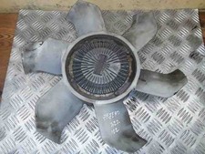 Frizione ventola MITSUBISHI