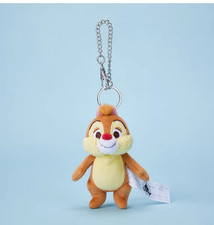 Autentico ciondolo borsa