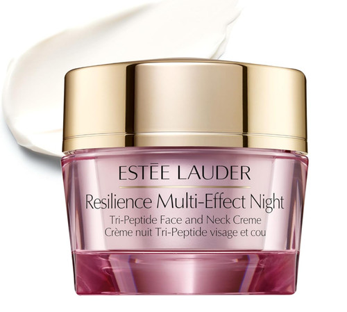 Estée lauder resilience - estée, crema