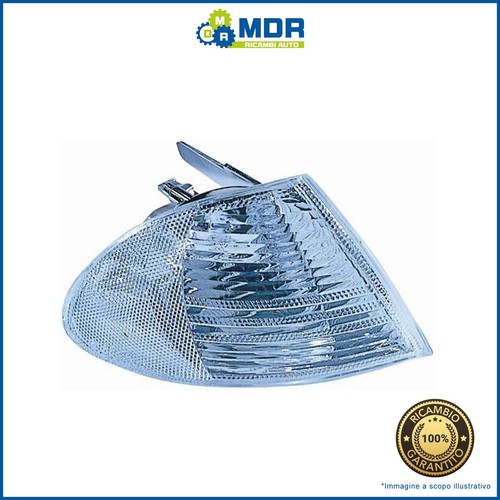 Faro fanale anteriore - faro,