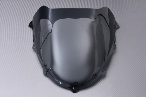 Bulle noire polycarbonate - en, /
