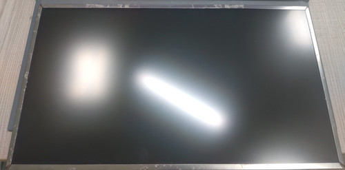 Pannello lcd samsung - lcd,