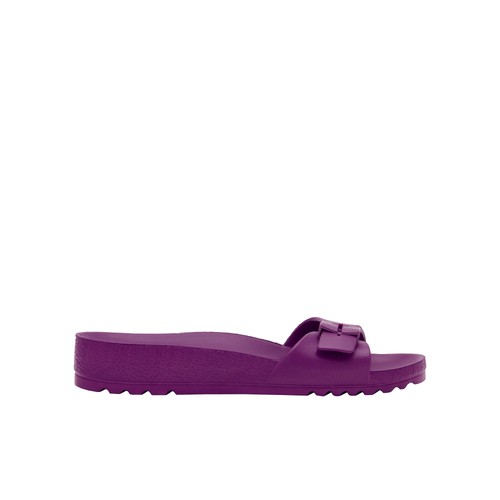 Scholl bahia strap - scholl,