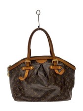 Borsa tote LOUIS VUITTON