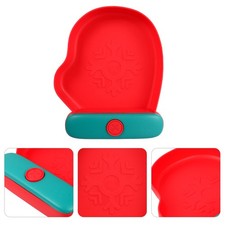  1Pc Piatti di frutta a forma