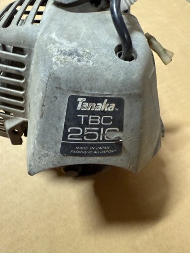 Motore testa trituratore