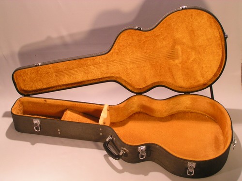 Etui takamine super jumbo - super,
