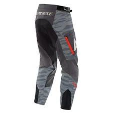 Pantalone moto dainese - moto,