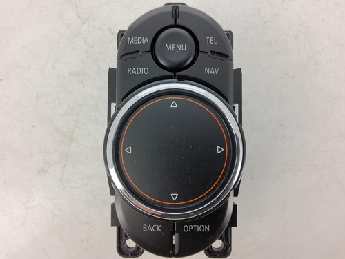 Mini f55 f56 2017 - f55,