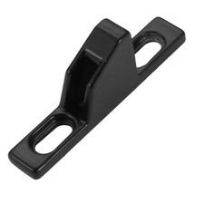 55mmx9mmx19mm lega zinco porta
