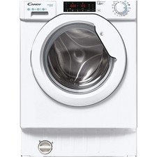 CANDY CBWO 49TWME-S LAVATRICE