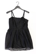 ✨ H&M vestito per le signore