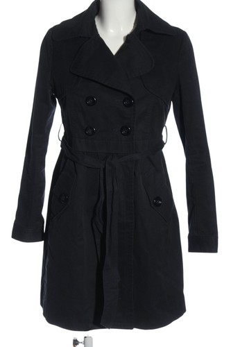 Good look cappotto mezza - good,
