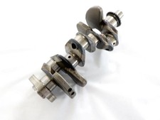 ALBERO MOTORE VOLKSWAGEN T-ROC 1.0 B 81KW 6M 5P (2023) RICAMBIO USATO