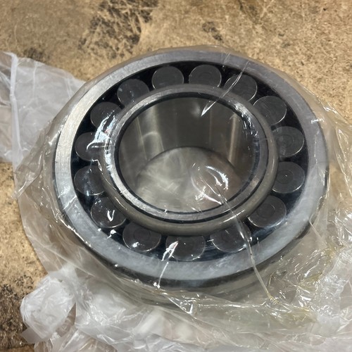 Cuscinetto rulli sferico - cuscinetto, skf