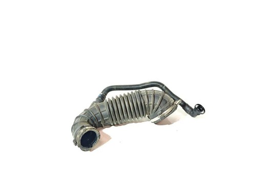 Audi avant 8k5 b8 altri - 8k5,,