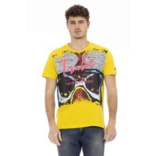 Trussardi Action 2AT18 T-shirt