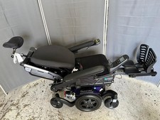 2024 Quickie Q300M Mini