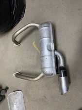 marmitta fiat 500 epoca