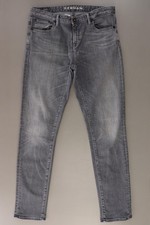 ✨ Denham jeans per uomo