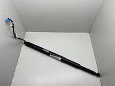 BMW 5 Touring G31 portellone