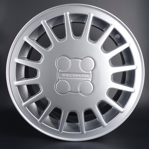 Cerchi lega volkswagen g60 - volkswagen,