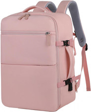 Zaino Da Viaggio Ryanair