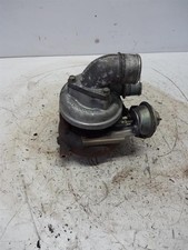 TURBINA TURBO PER NISSAN Terrano 2 3° Serie 144112X900 diesel 2953 (99>03)