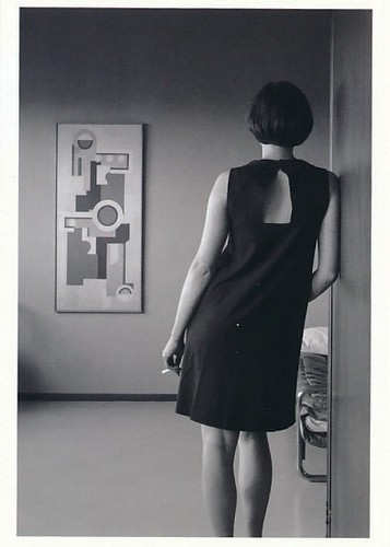 Ann kathrin müller vantage - mÜller,, "vantage