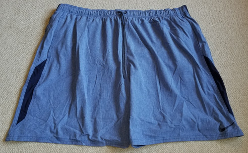 Costume bagno uomo nuovo - costume,
