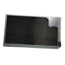Pannello display LCD
