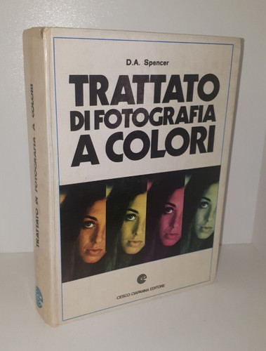 Spencer trattato della - spencer,