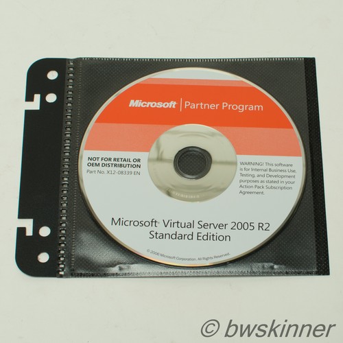 Microsoft partner program - microsoft,