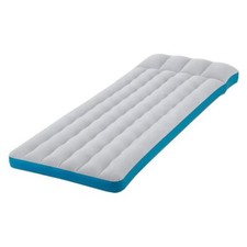 Intex Materasso gonfiabile una