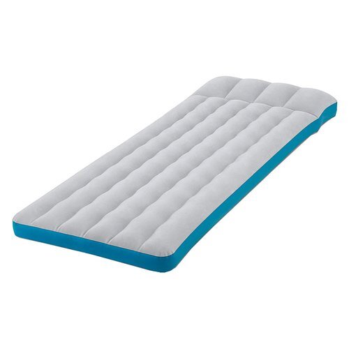 Intex materasso gonfiabile una - materasso,