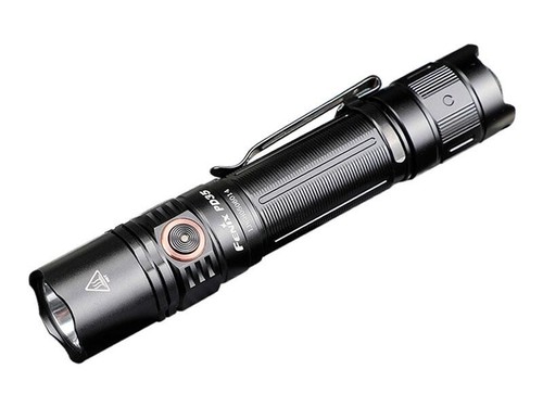 Nuovo torcia elettrica led - nuovo,