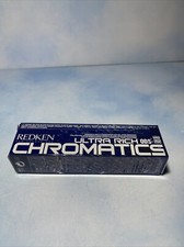 Redken ULTRA RICH CHROMATICS