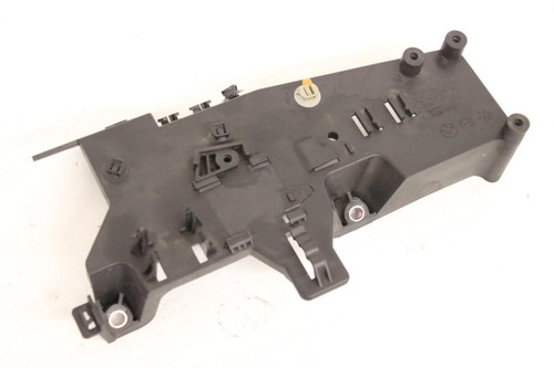 Bmw serie e90 - 3,