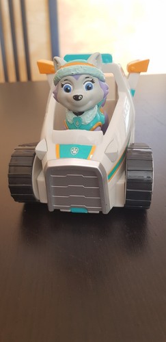 Giochi bambini paw patrol - bambini,