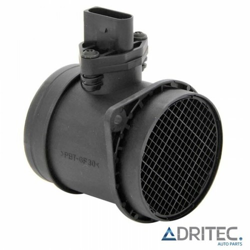 Debimetro misuratore massa - misuratore,