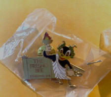 TORINO OLYMPICS 2 SPILLE MEDIA