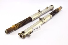 Ducati 250 350 Diana Mark 3