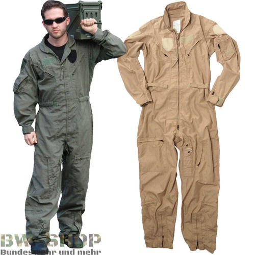 Combi aviatore originale - aviatore,